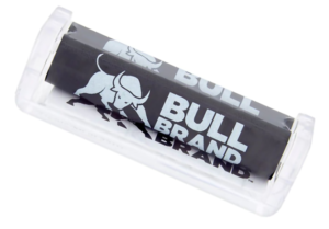 Bull brand rolling machine