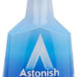 Astonish Bleach 4in1 Spray 750ml