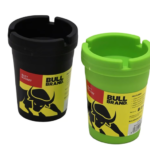 Bull Brand Butt Bucket