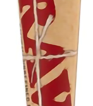 Raw classic KS cones 3pk x 32