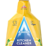 Astonish Kitchen Spray 750ml