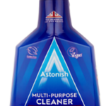Astonish Multipurpose Spray 750ml