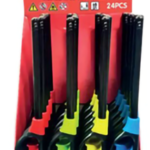 GSD BBQ lighters windproof