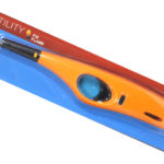 Bull brand long lighters