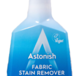 Astonish Oxy Active Stain Remover 750ml