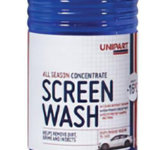 Screen wash 1L