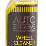 AX wheel cleaner trigger 720ml