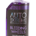 AX bleeding wheels trigger 720ml