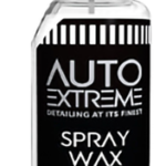 AX spray wax trigger 720ml