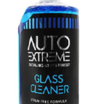 AX glass cleaner trigger 720ml