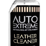 AX Leather cleaner 720ml