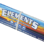 Elements Connoisseur