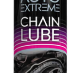 AX chain lube 250ml