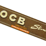 OCB Premium KS Virgin