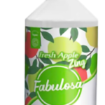 Fabulosa Kitchen Spray 500ml