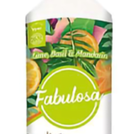 Fabulosa Bathroom Spray 500ml