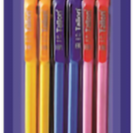 Mechanical pencils 5pk