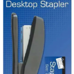 Stapler set