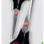 Scissors 2pk