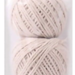 Ball of string 3pk