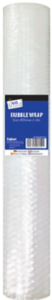 Large bubble wrap