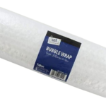 Small bubble wrap