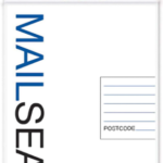 Medium Mail Bags 7pk