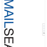 Extra Large Mail Bags 2pk