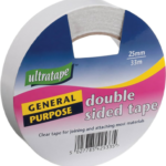 Double Sided Tape