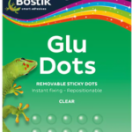 Bostik Glue Dots