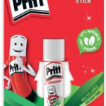 Pritt stick 11g blister card