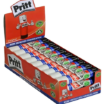Pritt stick 11g
