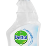 Dettol Trigger Spray