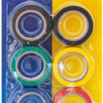 Insulation tape 6pk