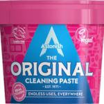 Astonish Pink Paste