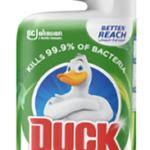 Toilet Duck Gel Pine Forest 750ml