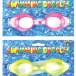 Swimming Goggles