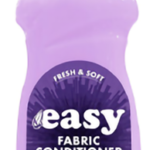 Easy Fabric Conditioner Purple 1L