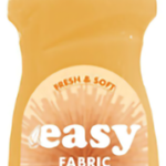 Easy Fabric Conditioner Yellow 1L