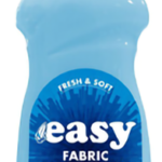 Easy Fabric Conditioner Blue 1L
