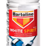 White spirit 500ml