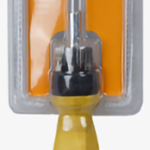 6in1 screwdriver set