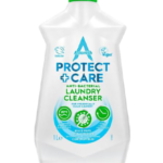 Astonish Laundry Cleaner Protect - Care 1L