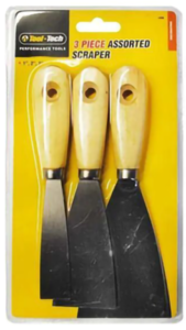 3pk scraper set