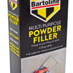 Bartoline Multi purpose öller powder