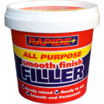 All purpose öller tub
