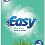 Easy Powder Mint