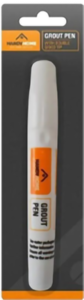 Grouting pens 7ml