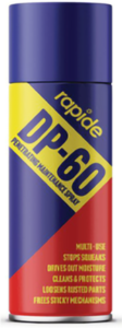 DP-60 250ml