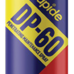 DP-60 250ml
